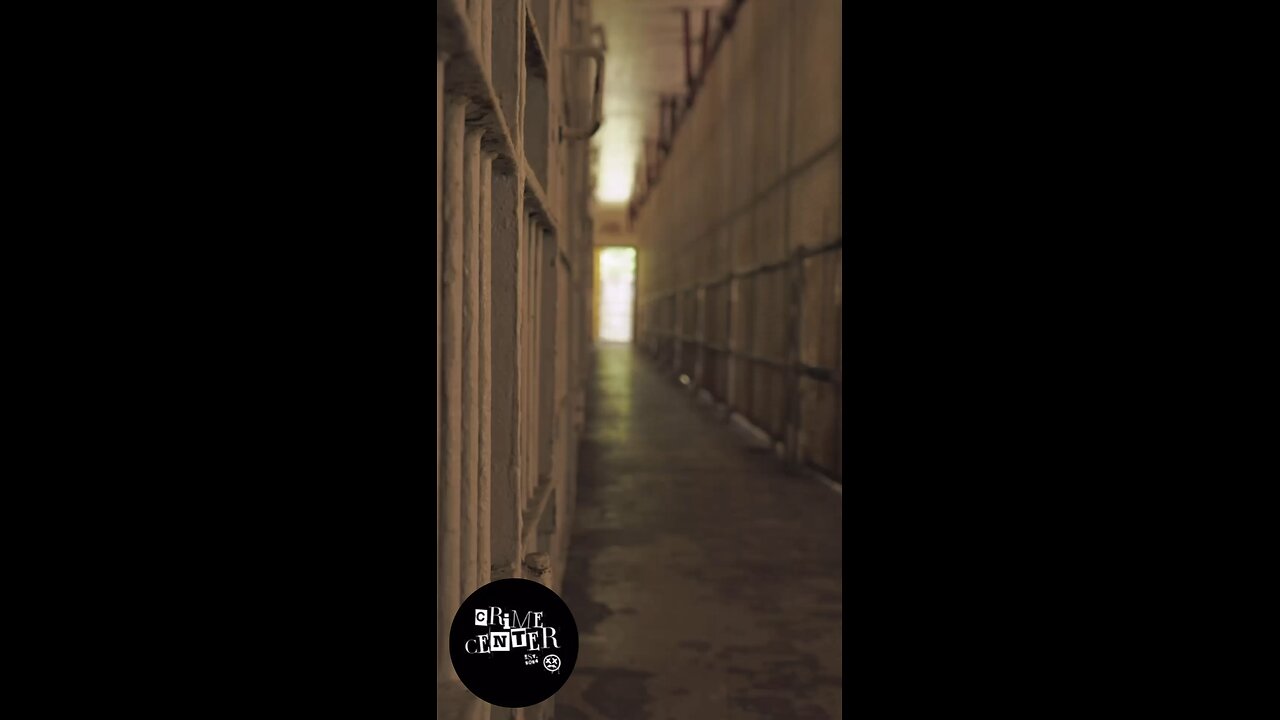 5 things to avoid in prison