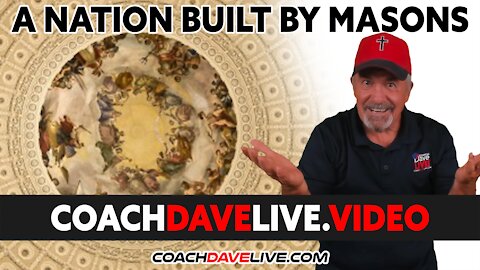 Coach Dave LIVE | 9-24-2021