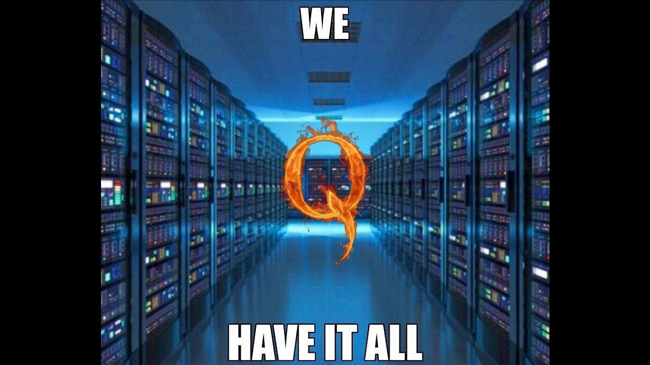 That's the state of my head 🐸 #DDK