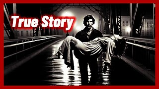 Serial killer becomes a millionaire for being a serial killer~Charles Sobhraj The Serpent TRUE STORY