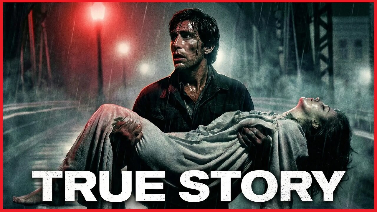 Serial killer becomes a millionaire for being a serial killer~Charles Sobhraj The Serpent TRUE STORY