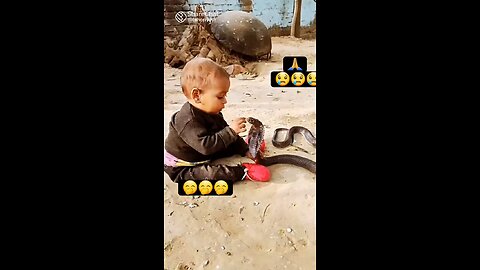God help this childern