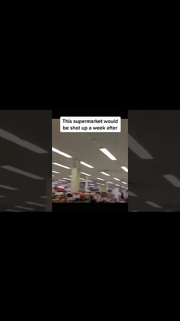 YouTubers That Gone Bad