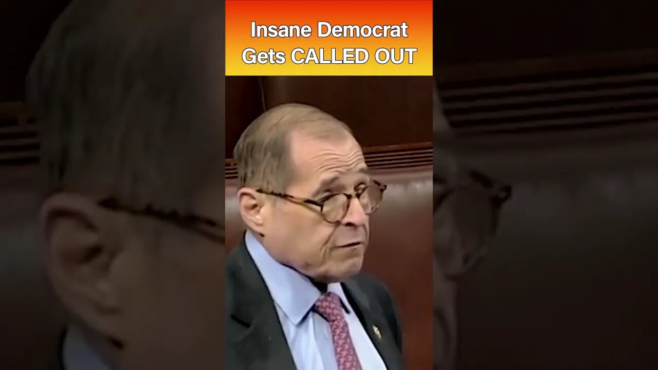 Called out...
