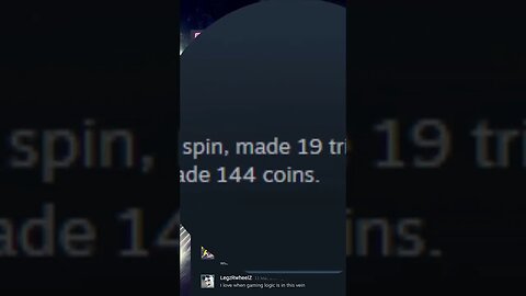 Luck be a Landlord Steam Review - Flowers are the GOAT!