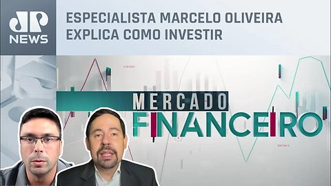 É hora de ser conservador ou arrojado? | Mercado Financeiro