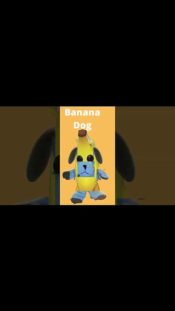 Teddy And Friends As Fortnite Characters #shorts