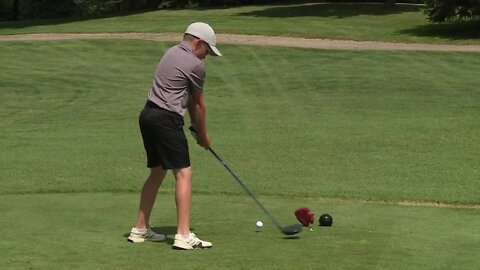 Green Bay Junior Golf Championship