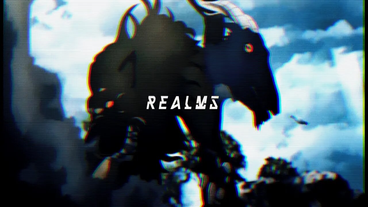 6o - REALMS