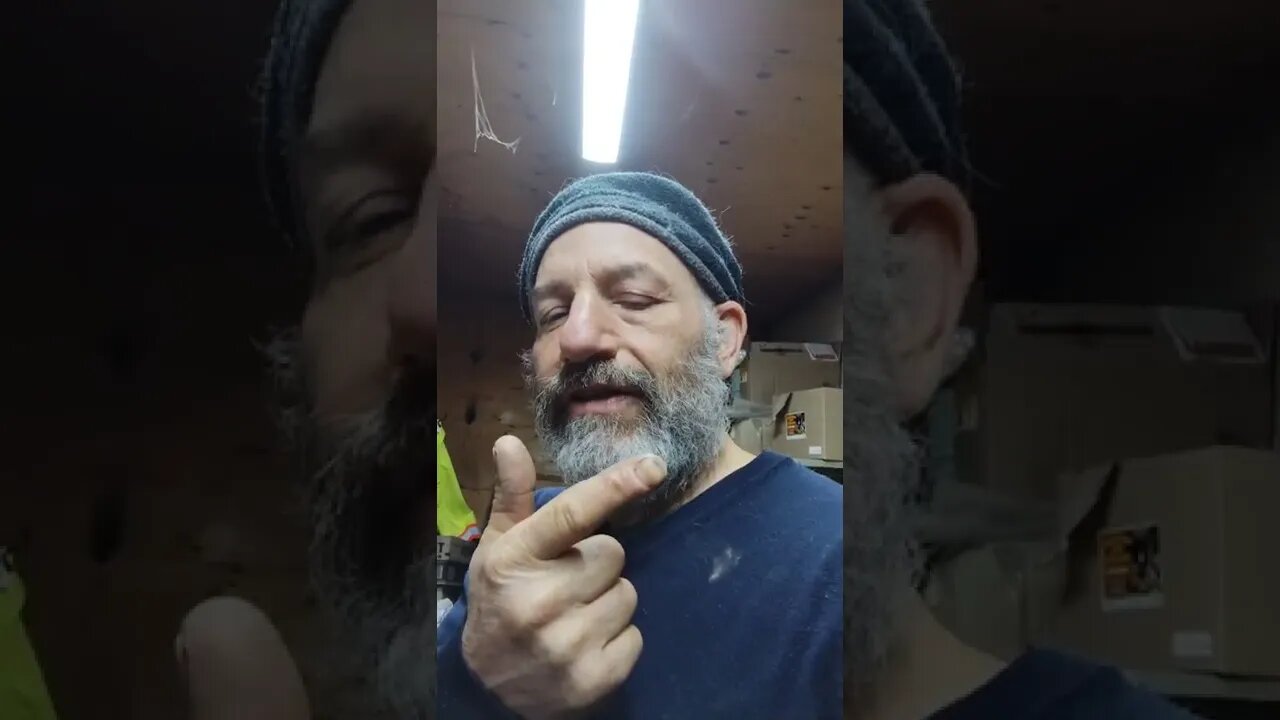 SIXTY MINUTES ON ICE