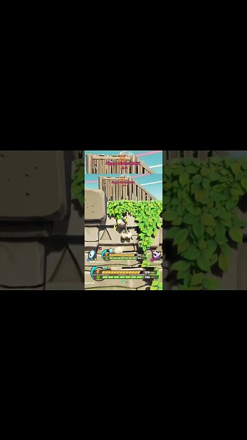 Jogador que gastou dinheiro no Rumbleverse é elegível para um reembolso do dinheiro gasto no jogo.