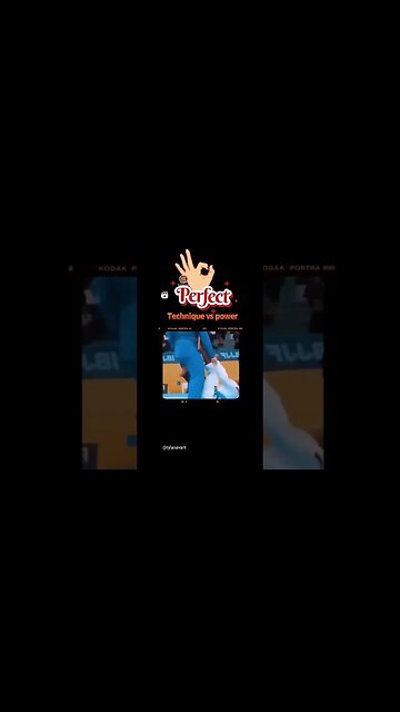 #shorts #shortsvideo #shortsfeed #shortsviral #martialarts #bjj #jujitsu #technique #power