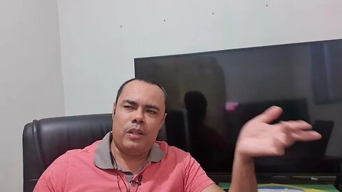 Em depoimento sobre o dia 8 de Janeiro, General cita conversa que teve com lula por telefône!