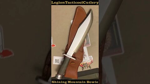 Join the Legion! Spread the Word! Marching on!
