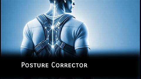 Shaperky Posture Corrector Review #posture #posturecorrection #postureimprovement