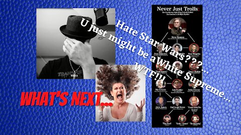 What's Next Ep.66