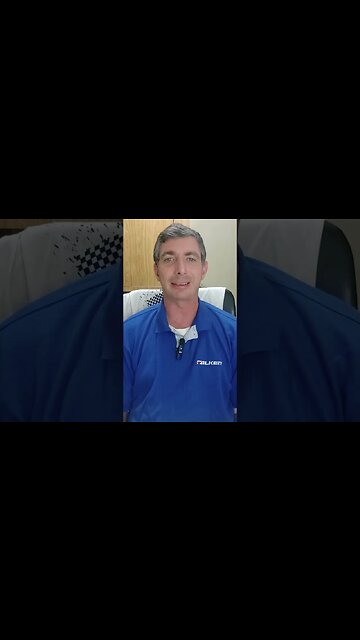 NASCAR | COTA | PROGRAMAÇÃO | SHORTS HIGH SPEED