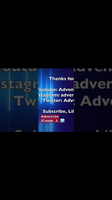 Subscribe #adventurezwithpaul #waltdisneyworld #halloween #hauntedmansion #disneyland