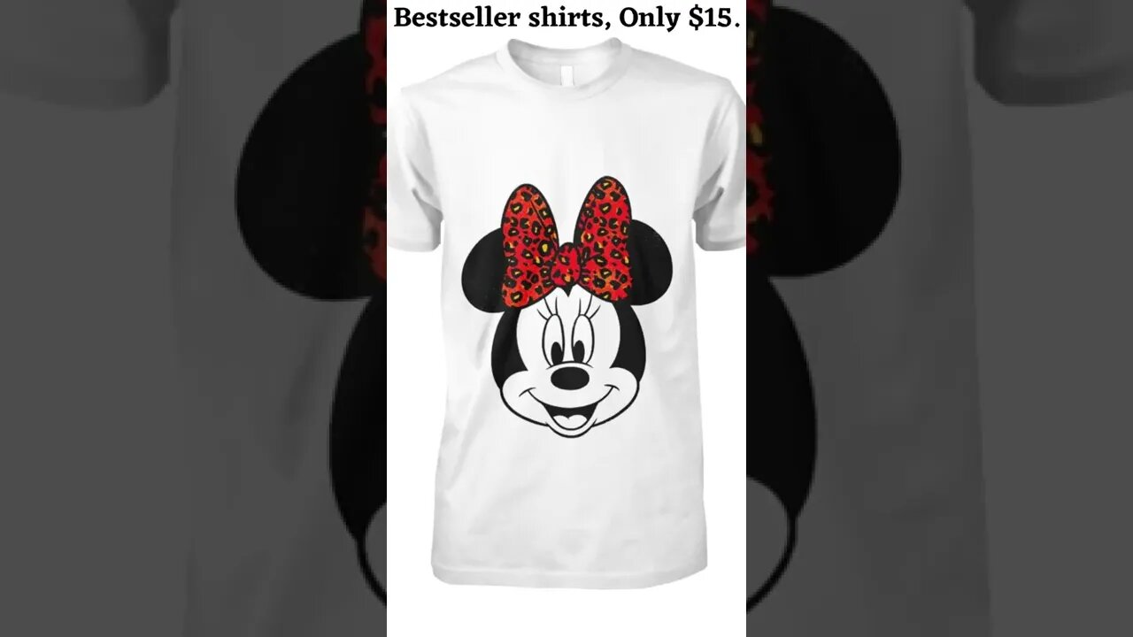 Bestseller shirts, Only $15, amazon fba, merch by amazon, teepublic, zazzle, ryan hogue, #shorts