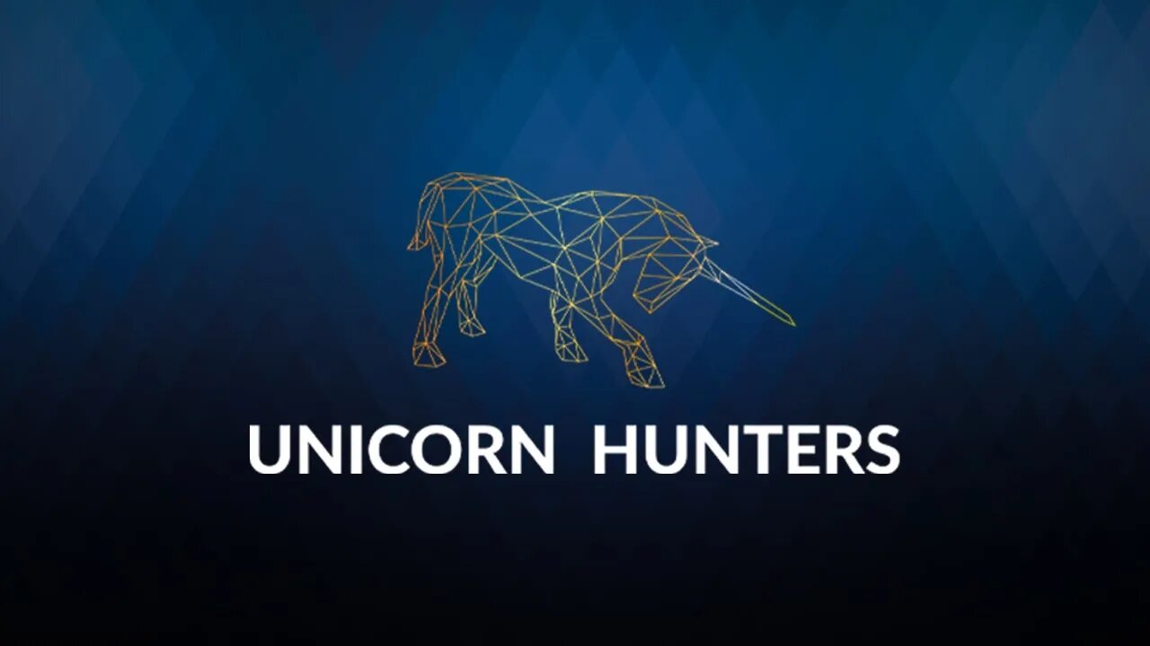 Unicorn Hunters estreia na Jovem Pan News dia 15 de janeiro