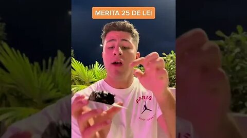 MERITA 25 DE LEI? #oguritamica #mancaciosul #mancare #dulce