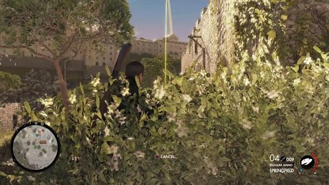 Sniper Elite 4_20220205193540