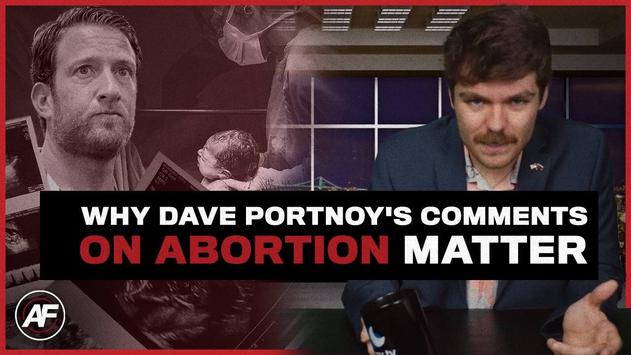 Barstool Conservatism Is Just Another Way Of Saying Inclusive Populism