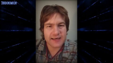 2020 12 04 1 More On The Updated Format Of This Channel