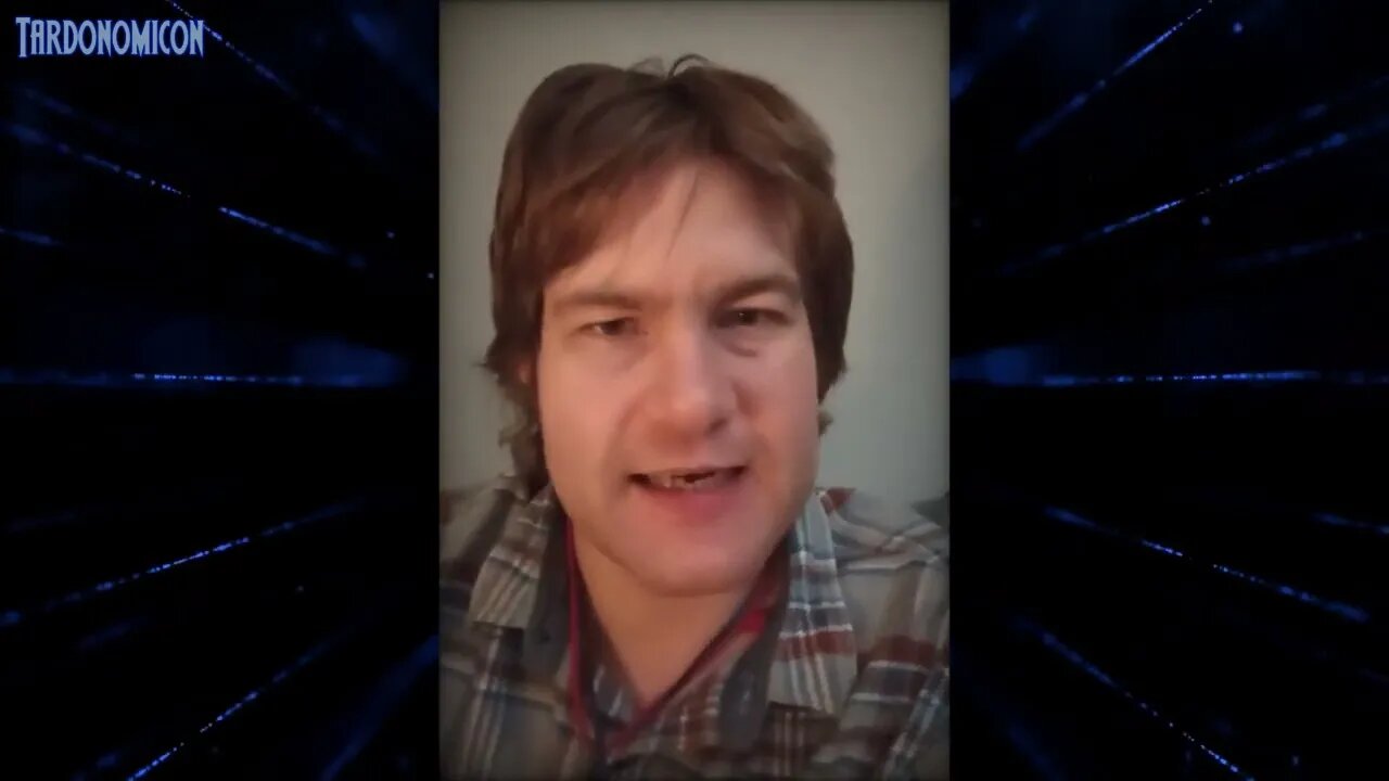 2020 12 04 1 More On The Updated Format Of This Channel