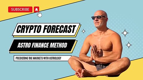 Discover Crypto's Next Moves: Exclusive Forecast for Bitcoin, Ethereum, XRP, and BNB (Aug-Sept 2023)