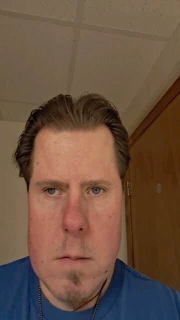 good evening everyone