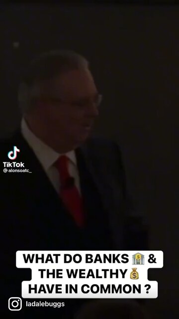 Who utilizes Life Insurance as an INVESTMENT?🤔 #TITM