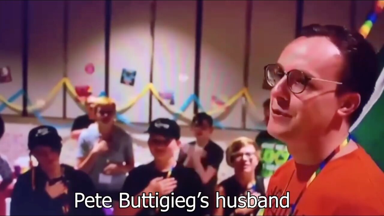 STOP THE TRANSGENDER AGENDA 💥SAVE THE CHILDREN 💥JAIL ALL PEDOPHILES