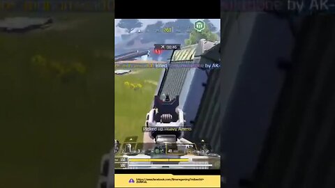 Call of duty mobile gameplay #codmobile, #cod,