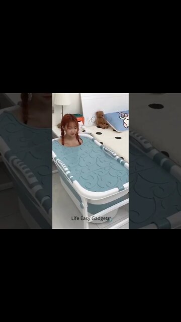 Smart Appliances , Home Cleaning And Kitchen Products ! #shorts