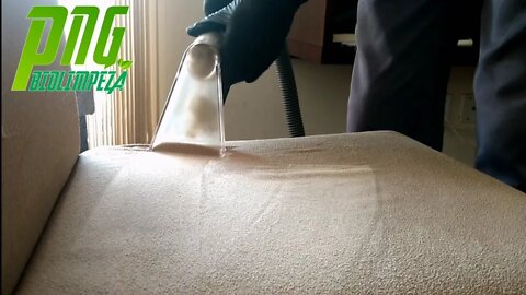 Limpeza de Cadeiras de Jantar