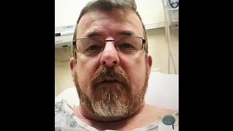 Food pantry founder assaulted