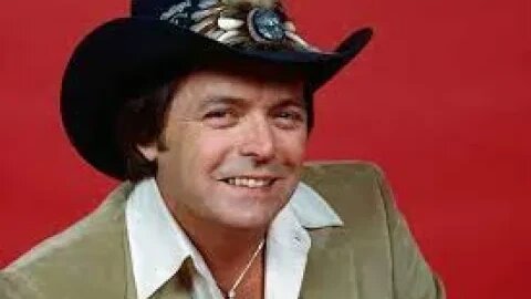 Whatever Happened To Mickey Gilley