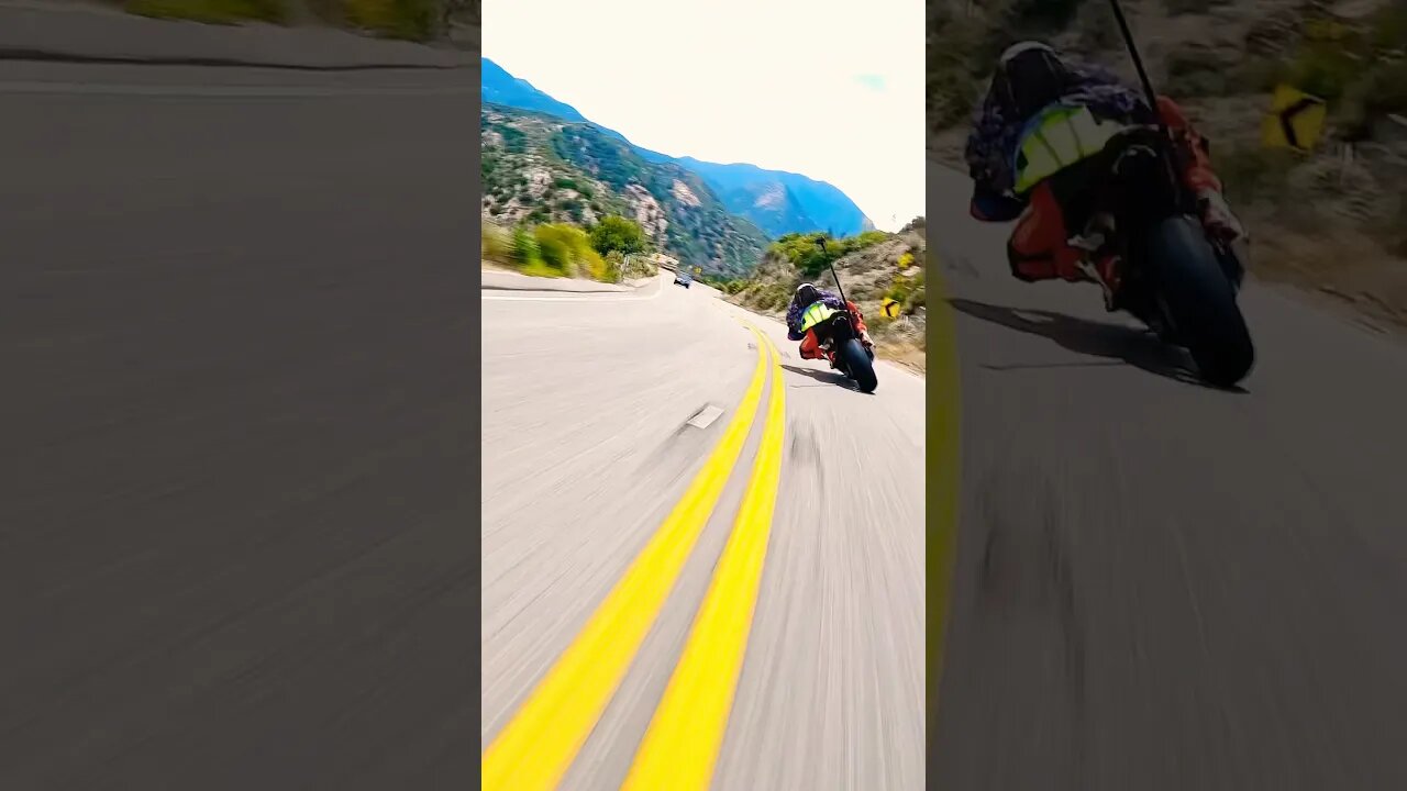 Follow If You Love Motorsports #fyp #foryou #viral