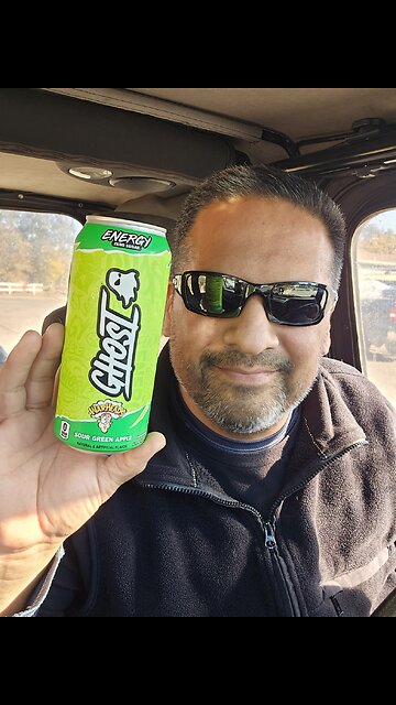 Happy Thanksgiving! 2024