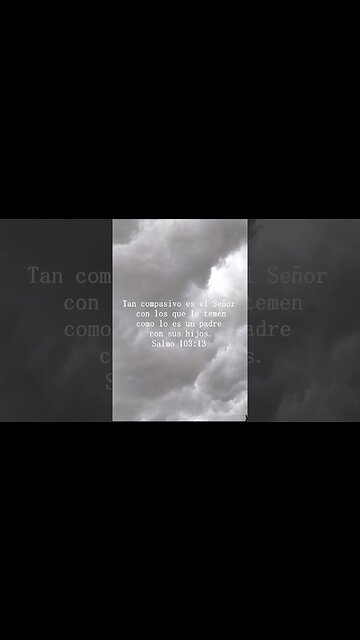 Breve versículo bíblico diario para el día.