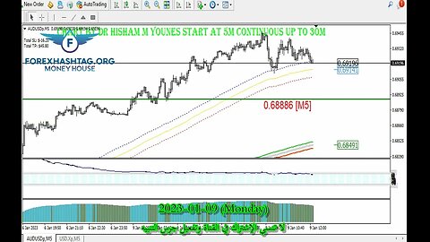 فرص تداول الذهب النفط الفضة والعملات اليوم دخول مباشر أم إنتظار التصحيح