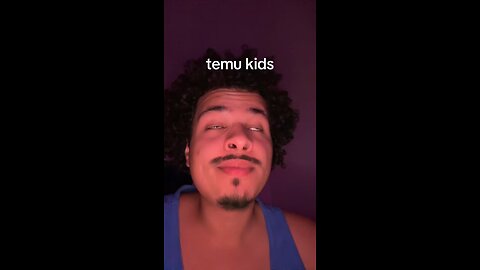 Temu😂