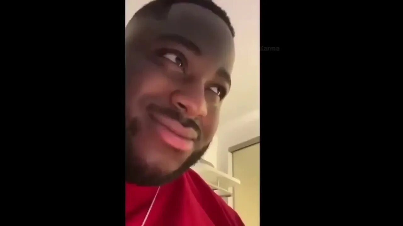 People Die Inside Compilation v4 - Instant Regret Moments 2022