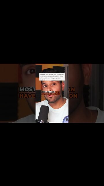 THE HARD TRUTH ABOUT DRUGS#shorts #askabhinav #addiction #weed