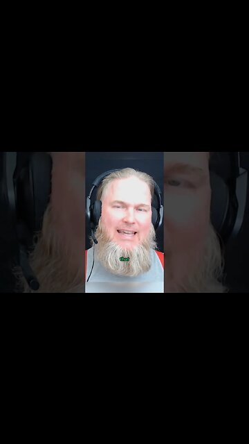 Game Changing Copywriting Technique 😱🤯 #shorts #copywritingtips