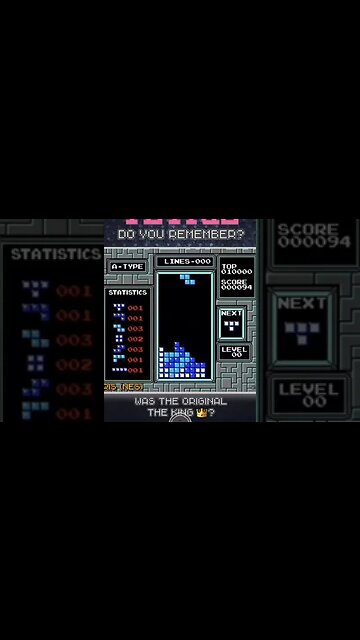 Was this one of the greatest games ever made?? #gaming