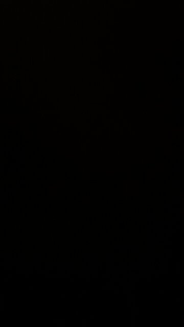 Deep state, psychological propaganda