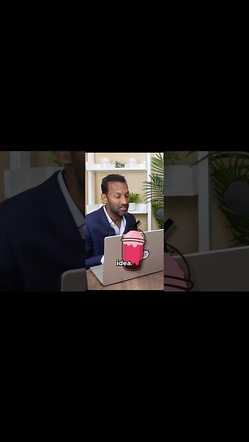 Creatine with Protein or Carbs? #creatine #musclegrowth #creatinebenefits