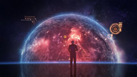 WELL THAT HAPPENED | Mass Effect 2